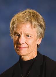 Winter 2022 magazine_FINAL.indd