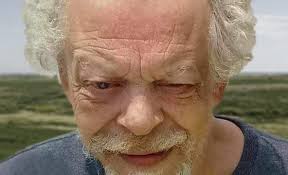 Obituary: James Michael Gaddis