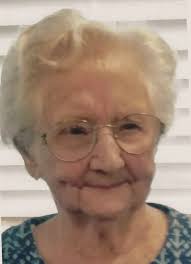 Kay A. MacKenzie :: Russell Haven of Rest