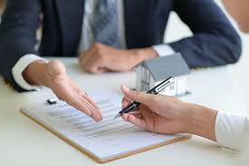 Maybe you would like to learn more about one of these? Malaysia Law Firm With More Than 30 Lawyers Since 2009 In Pj Kl Johor Penang Perak Negeri Sembilan