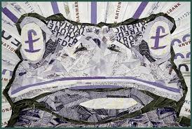 Find another word for pick up. Funny Money Hilarious Slang For Money Gocompare