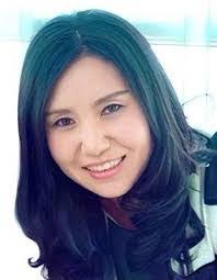 Andrew Mei's Instagram, Twitter & Facebook