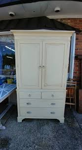 Get the best deal for ethan allen traditional entertainment centers & tv stands from the largest online selection at ebay.com. Just In Ethan Allen Armoire 250 The Vintage Rose Facebook