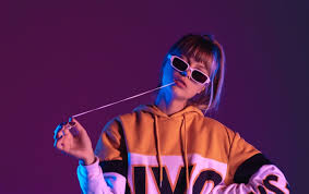 Maybe you would like to learn more about one of these? Gen Z Fashion Trends For 2021 Fashion Gone Rogue