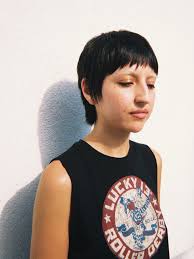 eva verdugo (@evaverdugohair) · Phoenix, AZ