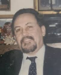 Delﬁn Mojica O'Neill — Riverdale-on-Hudson Funeral Home, Inc.