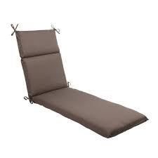 Patio chaise lounge cushions garden sun lounger cushions pad portable patio thick padded recliner relaxer no slip bench seat cover for indoor outdoor travel holiday (c) 3.0 out of 5 stars 6 $55.99 $ 55. Oversized Chaise Lounge Cushions Ideas On Foter