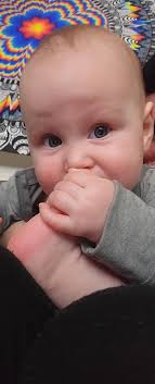 James Mofield Obituary (1959