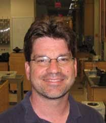 Thomas philipps siūlo platų buitinių prekių, namų apyvokos prekių, skalbimo ir valymo priemonių mieli mūsų klientai, karantino metu, „thomas philipps parduotuvės dirba su daliniu asortimentu. Uc Irvine Faculty Profile System