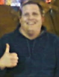 Obituary information for Lloyd Allen Rowe