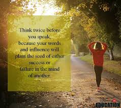 Napoleon hill quotes whatever the mind can conceive and believe, it can achieve.. 25 Napoleon Hill Quotes For Personal Success From Think And Grow Rich Education Today News