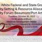 Beaumont/Port Arthur HSDA FY26 PSRA Community Forum event image