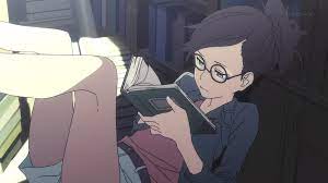 Pin On Anime