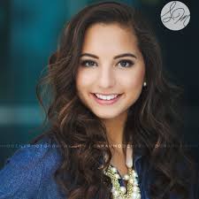 Maya Wagner Email & Phone Number