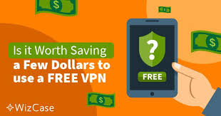Berikut penjelasan lengkap tentang vpn (virtual private network) dan 10 sejak pengguna internet dan smartphone semakin meningkat, maka layanan vpn (virtual private network) atau (jaringan pribadi virtual) menjadi sangat populer, meskipun juga masih belum banyak yang mengetahui. 5 Vpn Gratis Terbaik Di 2021 100 Aman Terpercaya