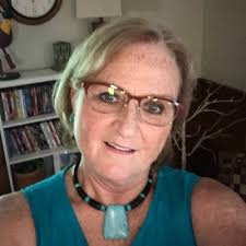 Scot Scala, M.Ed., GPC