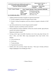 We did not find results for: Soal Dan Jawaban Uts Metode Penelitian