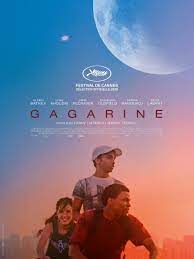 Gagarine movie reviews & metacritic score: Gagarine 2020 Imdb