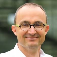 Hydration powders ready to go.