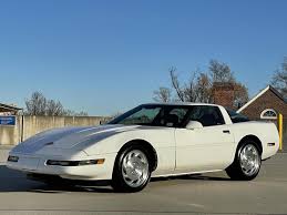 Image result for Arctic White 1995 Chevrolet