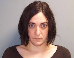 Woman accused of faking Special Ed credentials held