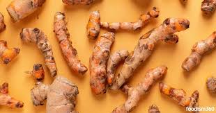 Cara pengolahan kunyit untuk mengobati sakit bahu. 15 Daftar Bumbu Dapur Khas Indonesia Beserta Manfaatnya