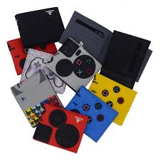 Here you will find games and other activities for use in the classroom or at home. Ufogift Cartera De Silicona Con Dibujos Animados Para Videojuegos Tarjetero Con Asa Para Playstation 4 Buy Cartera Playstation Cartera De Juego Playstation Cartera De Juego Product On Alibaba Com