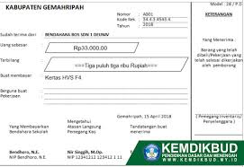 We did not find results for: Download Aplikasi Kwitansi Bos Gratis