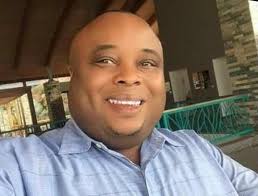 Alex Plancher Obituary