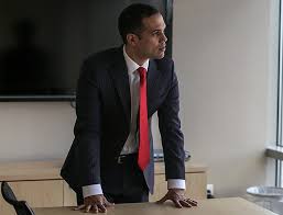 Click to see our best video content. Austin Car Accident Attorney The Law Offices Of George Salinas