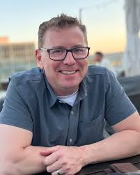 Aaron Kime Obituary September 3, 2024