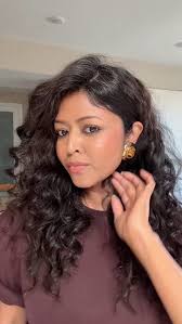 Comment SHOP below to receive a DM with the link to this post