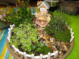 Maybe you would like to learn more about one of these? Dish Garden I Made This Past Spring Dish Garden Dish Garden Ideas Amazing Garden Ideas
