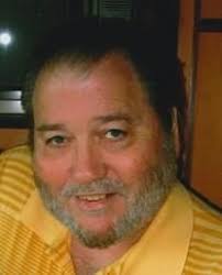 Charles Flanary Family History & Historical Records