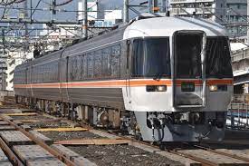 御影駅21番留置さん撮影 2020年2月13日19時40分配信のニュース 2020年2月13日に 名古屋車両 区所属のキハ85系キハ85 205 キハ84 13が名古屋工場を出場し 試運転を行いま キハ 鉄道 工場