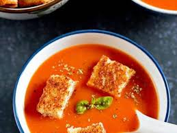 Indian Vegetarian Recipes 800 Indian Veg Recipes Swasthi S Recipes Page 2 Of 35 Tomato Soup Recipes Indian Food Recipes Vegetarian Pakora Recipes