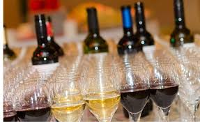 Discussion from the chowhound food community. Lillet Blanc Substitutes Kitchenvile