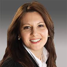 2019 Denver CISO Executive Summit