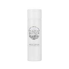mama butter 乳木果水乳保湿 化妆水 乳液二合一 200ml 值品 starbucks double shot can shea butter beverage can