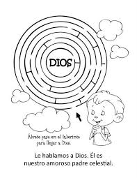 Resultado De Imagen Para Dibujos Sobre El Amor De Dios Para Colorear Biblia Para Ninos Actividades De La Escuela Dominical Libros De La Biblia