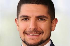 How Justin Mazza and Olga Alemany use data for construction