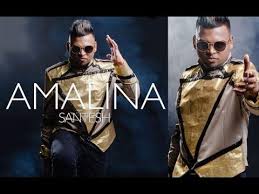 Download mp3 amalina dan video mp4 gratis. Download Amalina Versi Tamil Mp3 Dan Mp4 2018 Azalea Mp3