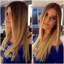 Pin On Womens Longhair
