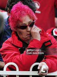 618 Peter Golding Stock Photos, High-Res Pictures, and Images