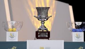 بلس ، yalla shoot حصري احد اكبر موقع البث المباشر التى تقدم خدمة النقل الحي لمشاهدة مباريات الدوري الاسباني مع ريال مدريد وبرشلونة عبر رابط يلا شوت حصري. ÙƒØ£Ø³ Ø§Ù„Ø³ÙˆØ¨Ø± Ø§Ù„Ø¥Ø³Ø¨Ø§Ù†ÙŠ Ø§Ù„Ù‚Ø±Ø¹Ø© Ø§Ù„Ø§Ø³ØªØ«Ù†Ø§Ø¦ÙŠØ© ØªÙƒØ´Ù Ø¹Ù† Ù…ÙˆØ§Ø¬Ù‡ØªÙŠ Ù†ØµÙ Ø§Ù„Ù†Ù‡Ø§Ø¦ÙŠ