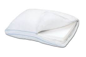 Maybe you would like to learn more about one of these? Cara Membuat Bantal Silikon Cara Membuat Bantal Silikon By Jpnetworks Medium