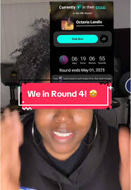 Skote Zivote Original Video