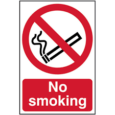 Protection signs no pet warning information sign. Prohibited Sign Board à¤ª à¤° à¤¹ à¤¬ à¤¶à¤¨ à¤¸ à¤‡à¤¨ à¤¨ à¤· à¤§ à¤¸ à¤• à¤¤ à¤š à¤¹ à¤¨ In Basaveshwaranagar Bengaluru Universal Enterprises Id 14001496748