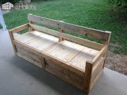 Pin On Rustic Decor