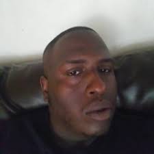 Stream D General music